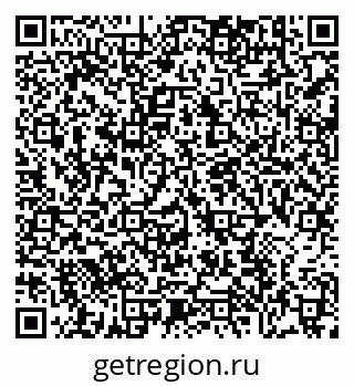 79634314023
