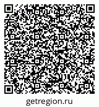 79634314024