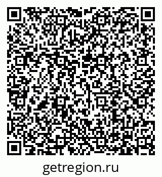 79634314025