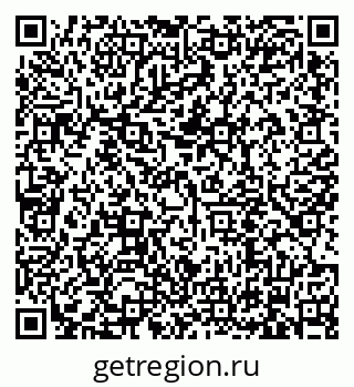 79634314026