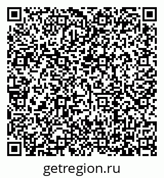 79634314027
