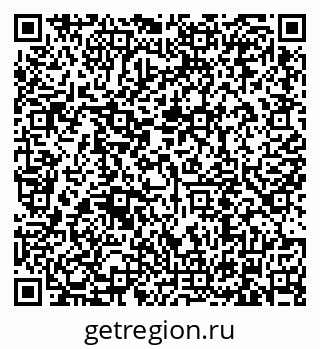 79634314028