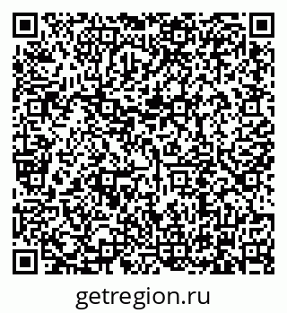 79634314029