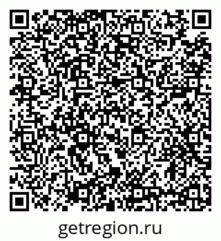 79634314031