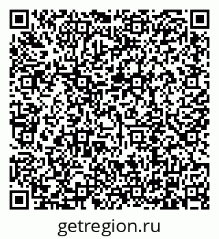 79634314032