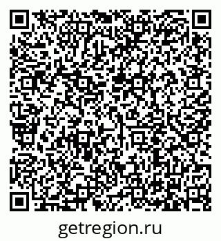 79634314033