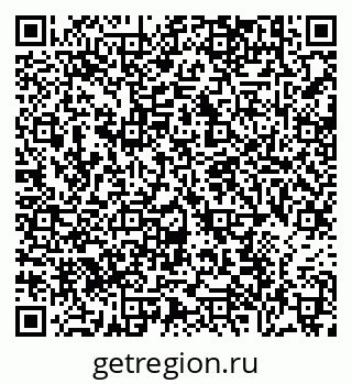 79634314034