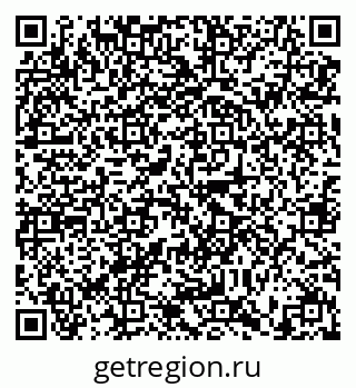 79634314035