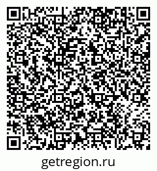 79634314036
