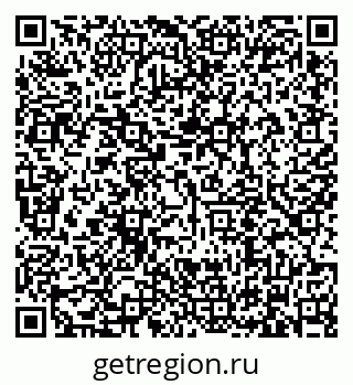 79634314037