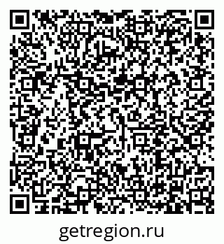 79634314038