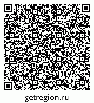 79634314039