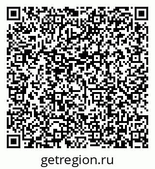 79634314040