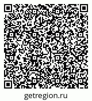 79634314042
