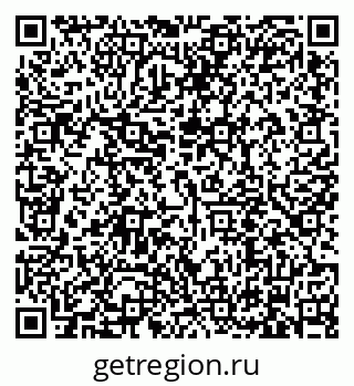 79634314043