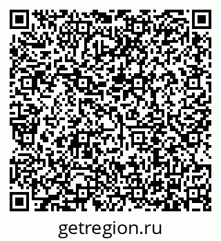 79634314044