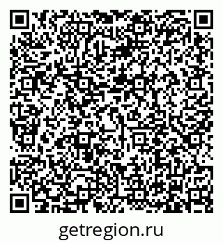 79634314045