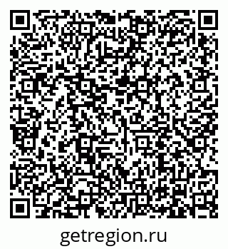 79634314046