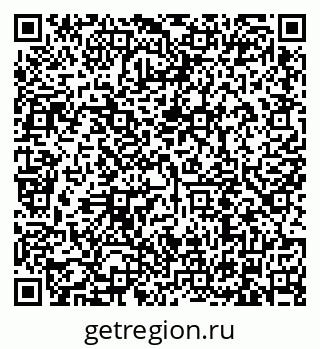 79634314047