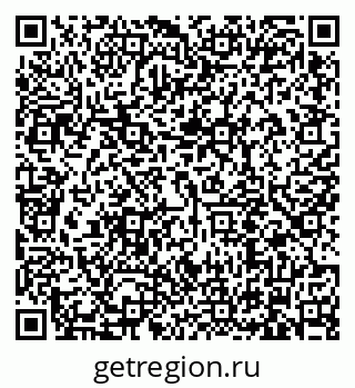 79634314051