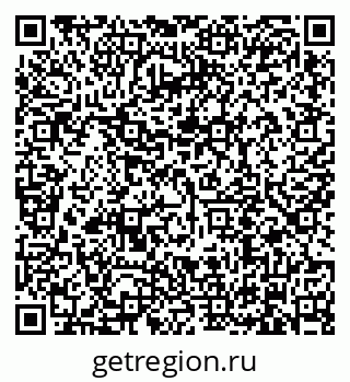 79634314052