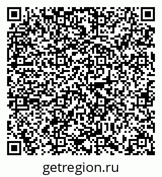 79634314053