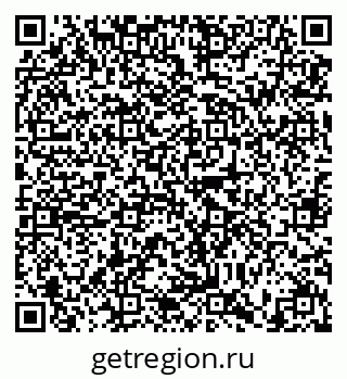 79634314054