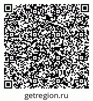 79634314055