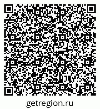 79634314056