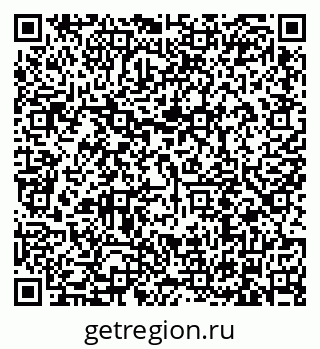 79634314057