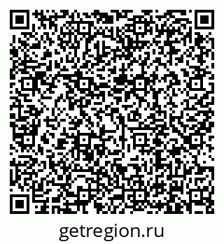 79634314058