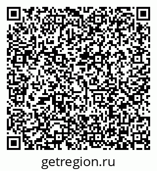 79634314059