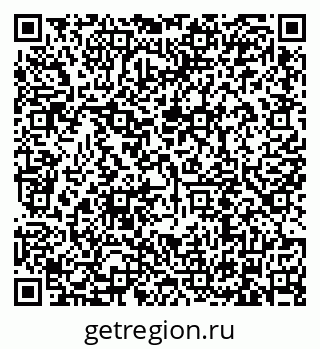 79634314060