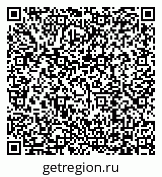 79634314061
