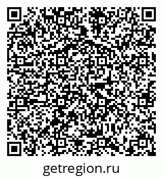 79634314062
