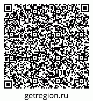 79634314063
