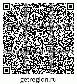 79634314064
