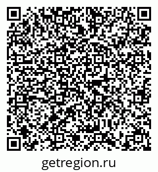 79634314065
