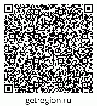 79634314066