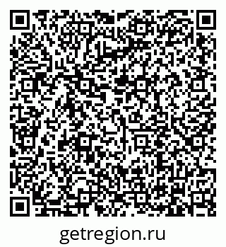 79634314067