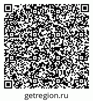 79634314068