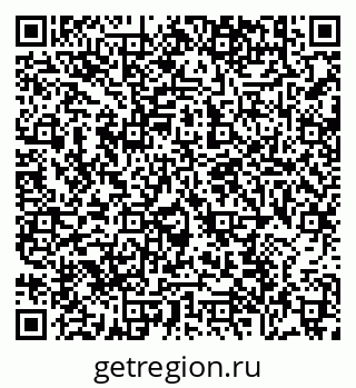 79634314069