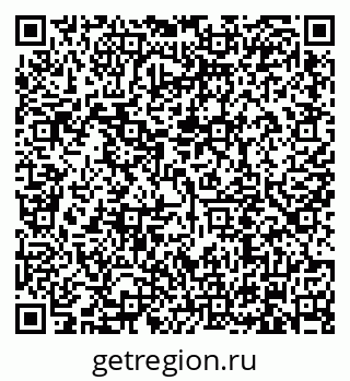 79634314071
