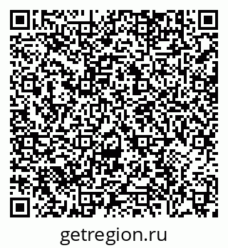 79634314073