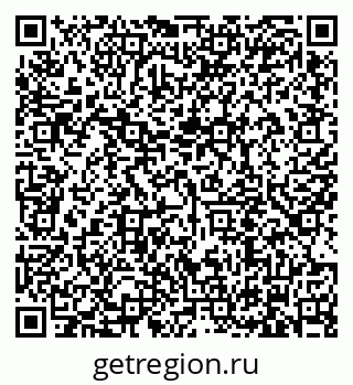 79634314074