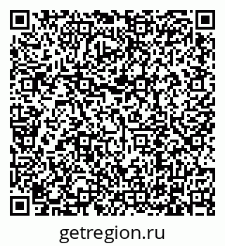 79634314075