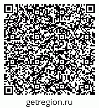 79634314076