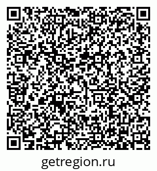 79634314077