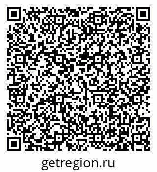 79634314078