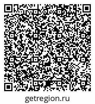79634314079
